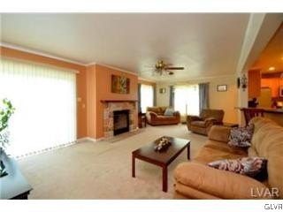 26 Robertson Road Jim Thorpe, PA 18229 - Photo 3 of 32 Gallery Image 3