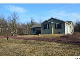 26 Robertson Road Jim Thorpe, PA 18229 - Photo 31 of 32 Gallery Image 31
