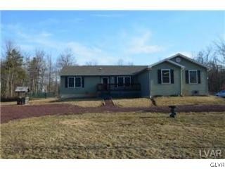 26 Robertson Road Jim Thorpe, PA 18229 - Photo 32 of 32 Gallery Image 32