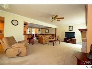 26 Robertson Road Jim Thorpe, PA 18229 - Photo 5 of 32 Gallery Image 5