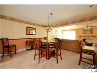 26 Robertson Road Jim Thorpe, PA 18229 - Photo 6 of 32 Gallery Image 6