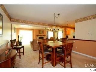 26 Robertson Road Jim Thorpe, PA 18229 - Photo 7 of 32 Gallery Image 7