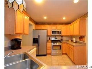 26 Robertson Road Jim Thorpe, PA 18229 - Photo 10 of 32 Gallery Image 10