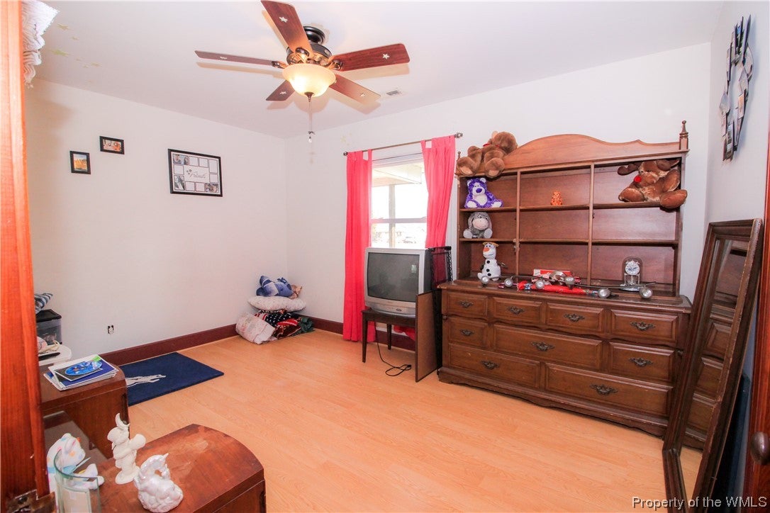 1407 Big Bethel Road Hampton, VA 23666 - Photo 13 of 20 Gallery Image 13