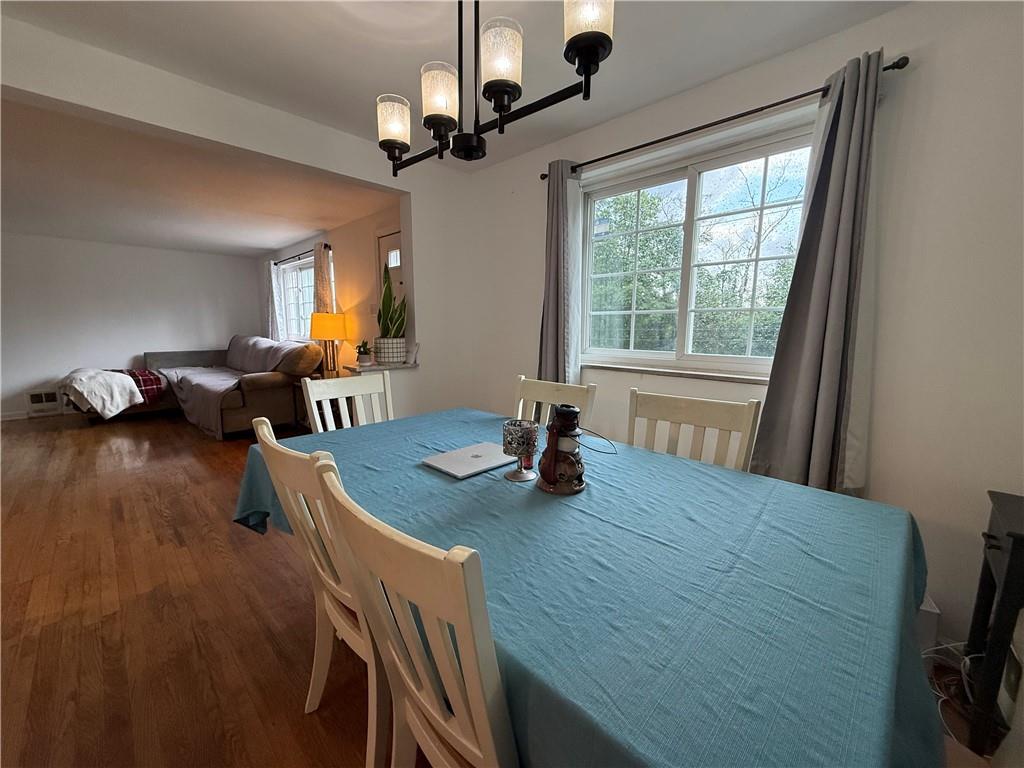 2009 Ridge Road McKeesport, PA 15135 - Photo 7 of 31 Gallery Image 7