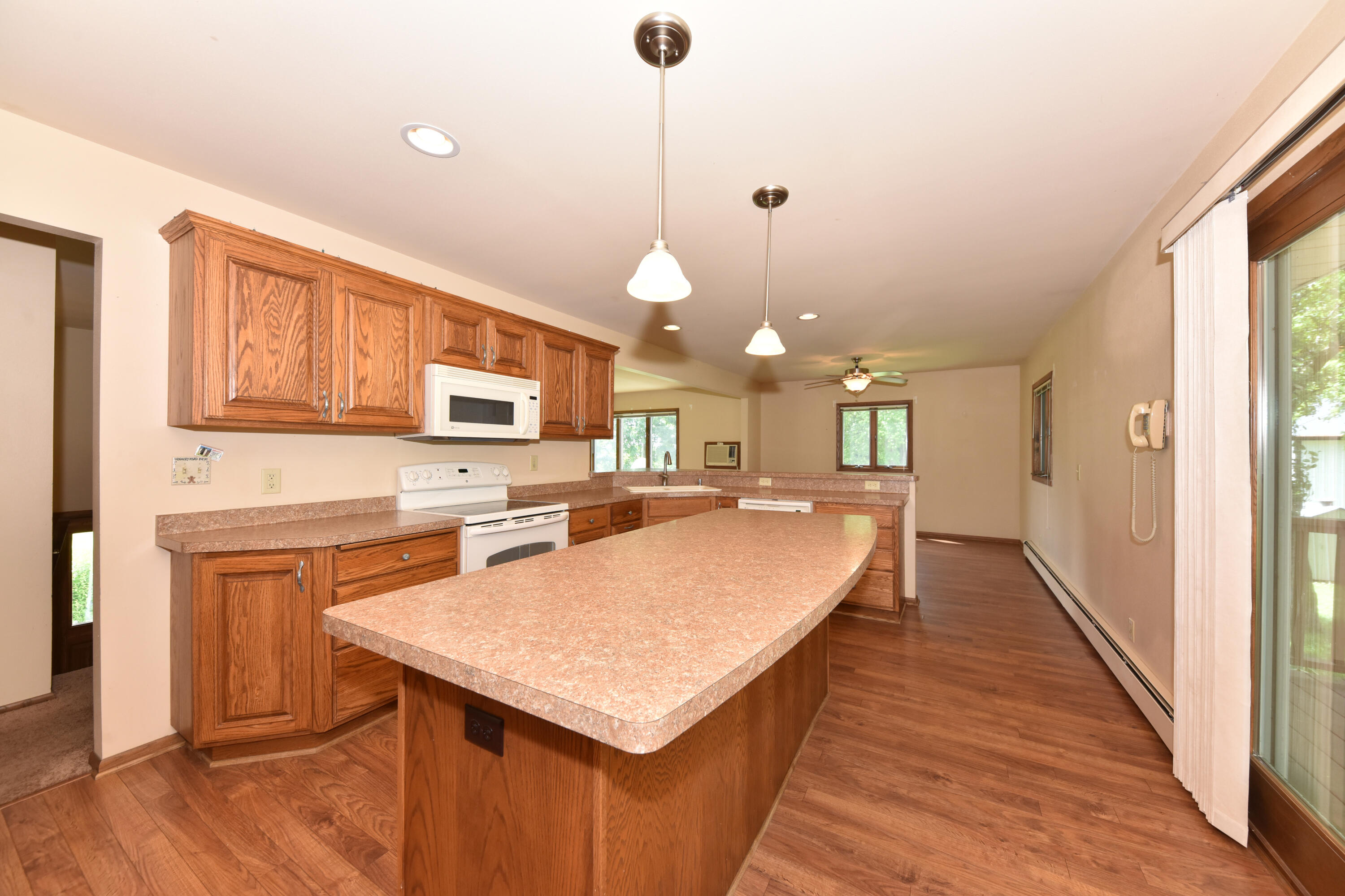 6051 Blueberry Road Addison, WI 53002 - Photo 24 of 52 DSC_0568
