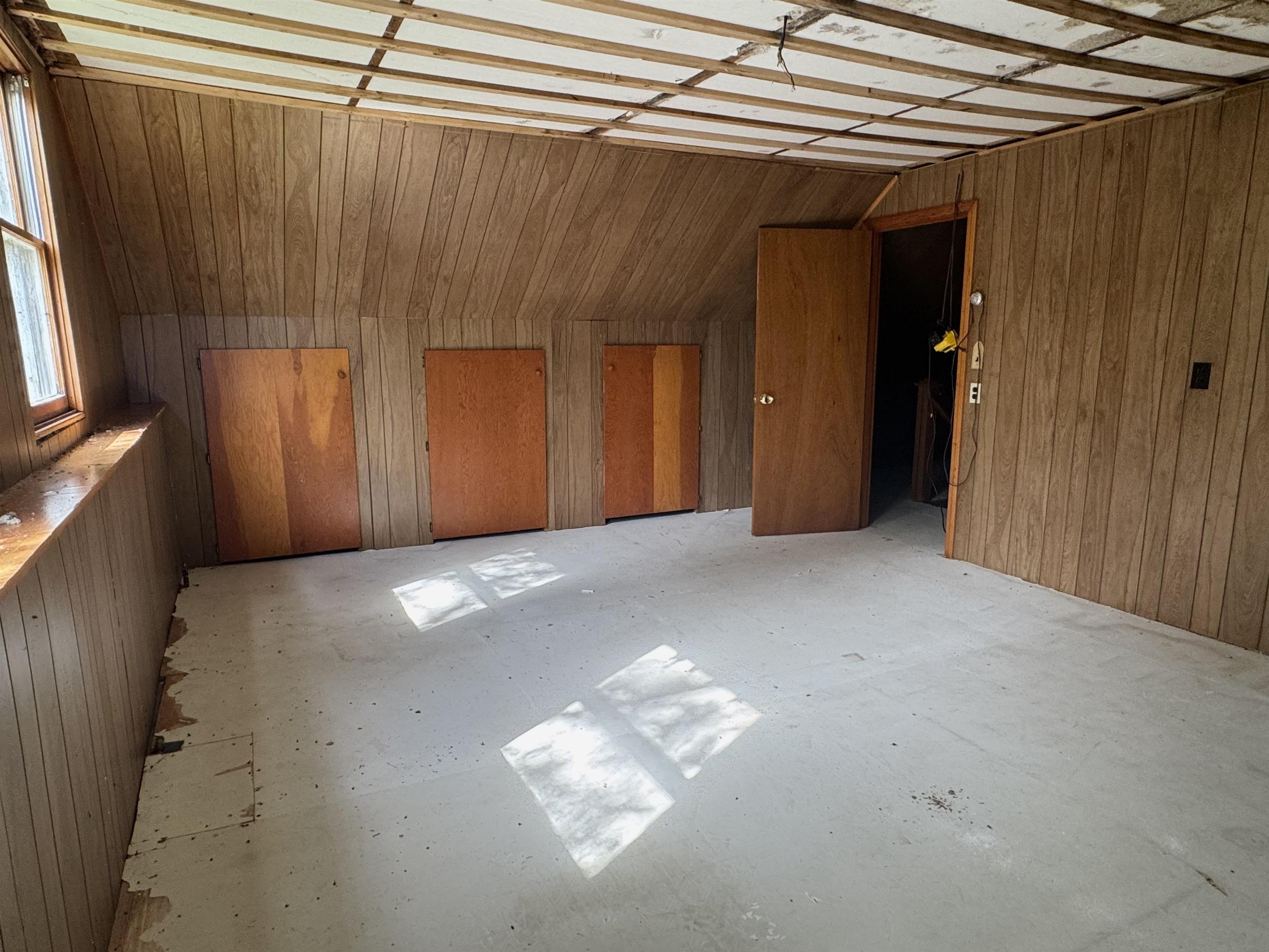 232 Mill Street Troy, VT 05859 - Photo 7 of 10 Gallery Image 7