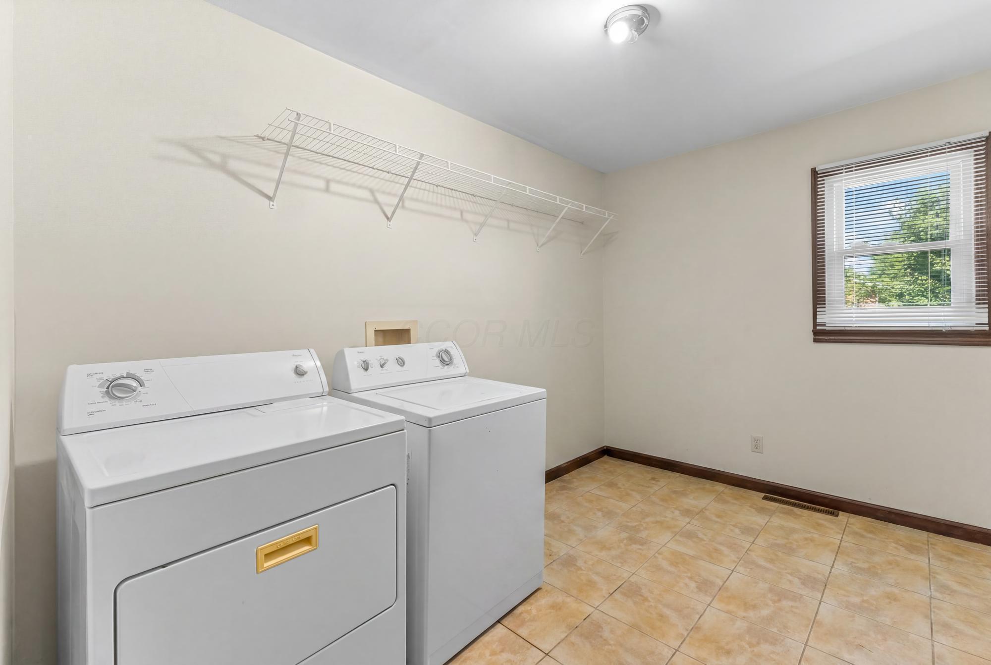5154 Carnes Road Carroll, OH 43112 - Photo 30 of 43 30_kds_media_001 (9) - Copy