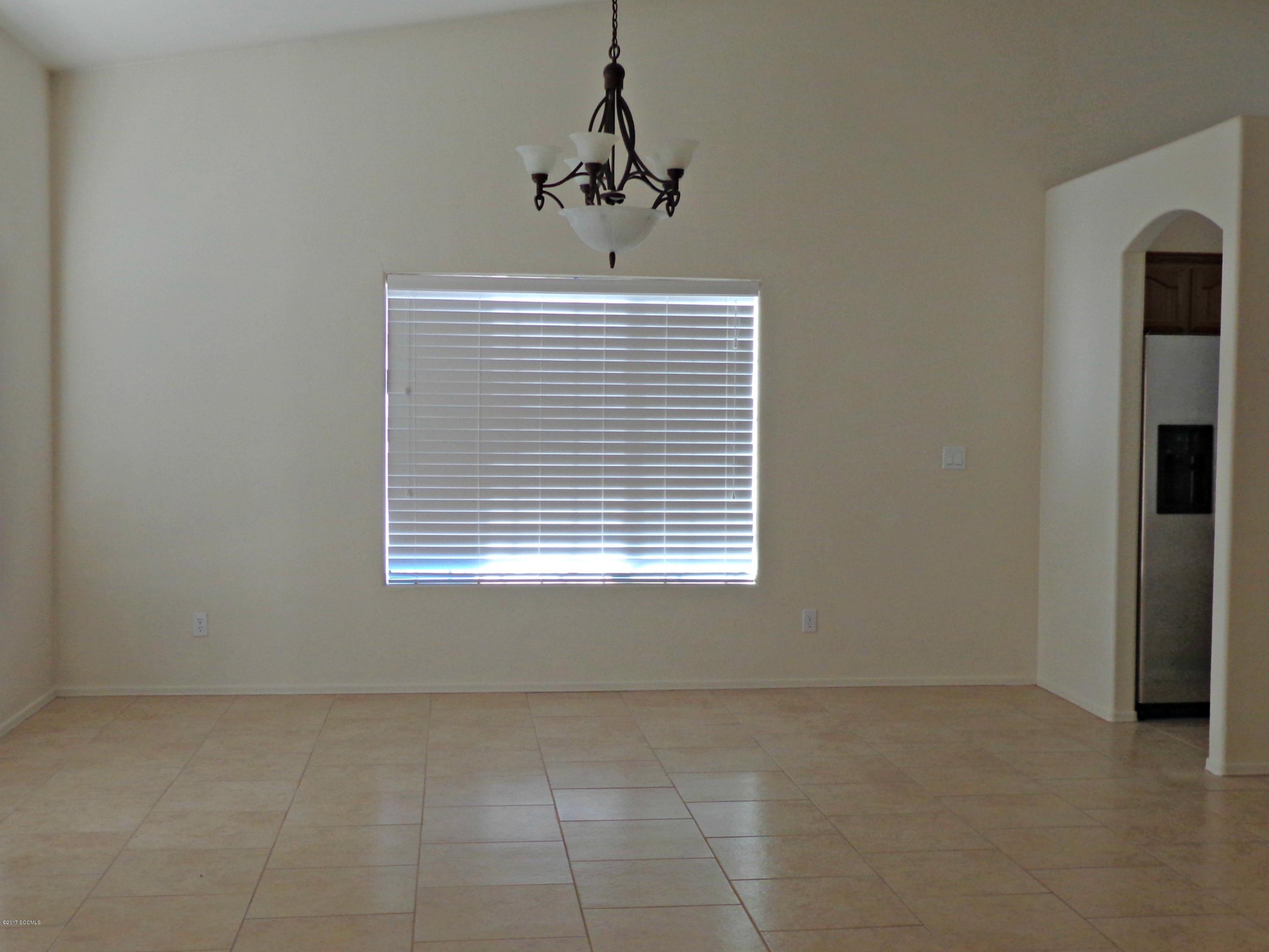 433 Camino Osito Rio Rico, AZ 85648 - Photo 11 of 30