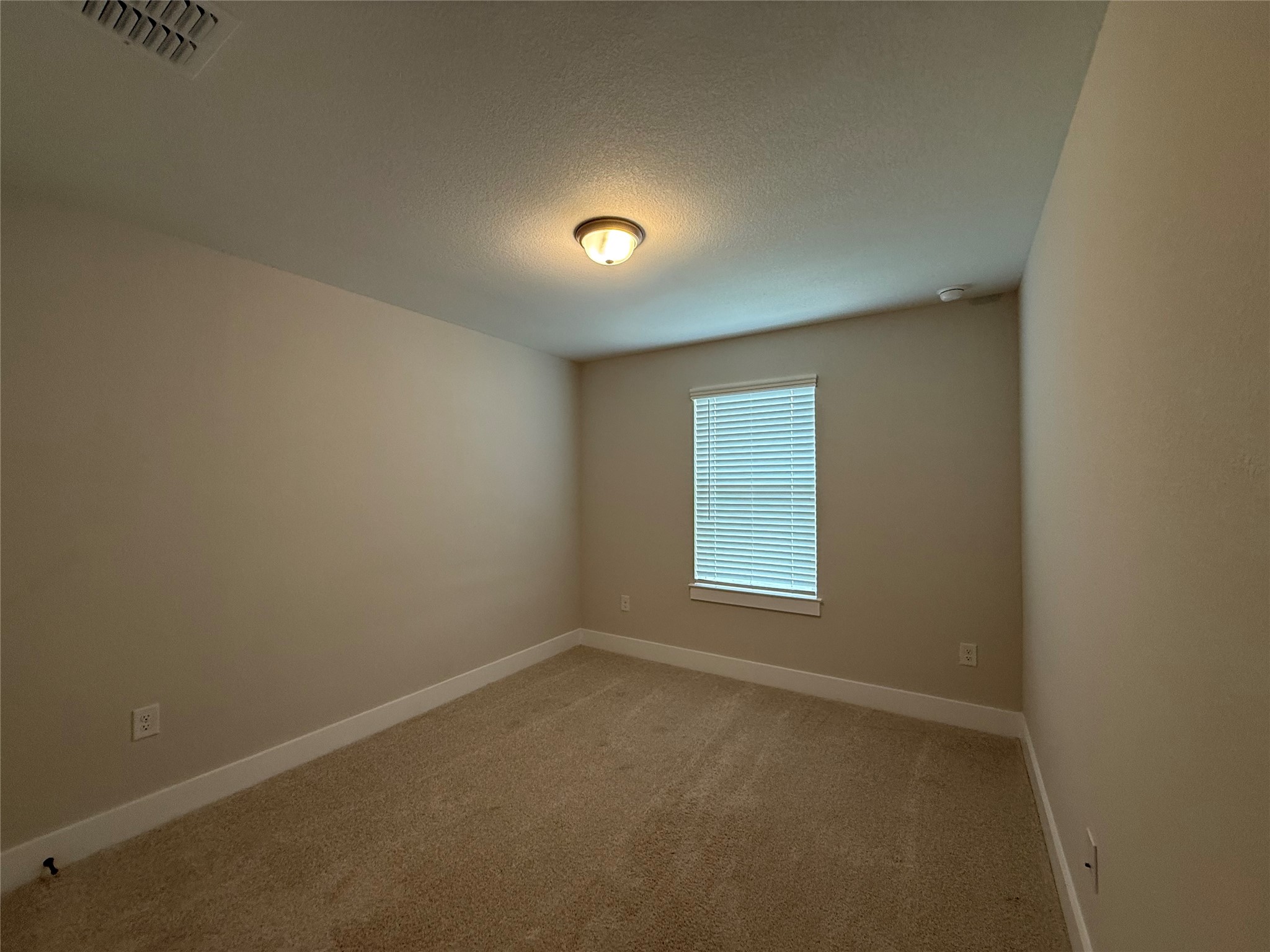 158 Ginger Street Buda, TX 78610 - Photo 13 of 16
