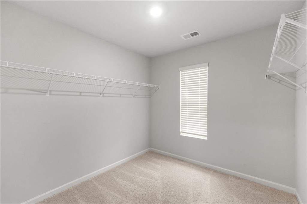 6907 Rogers Point Lithonia, GA 30058 - Photo 22 of 43