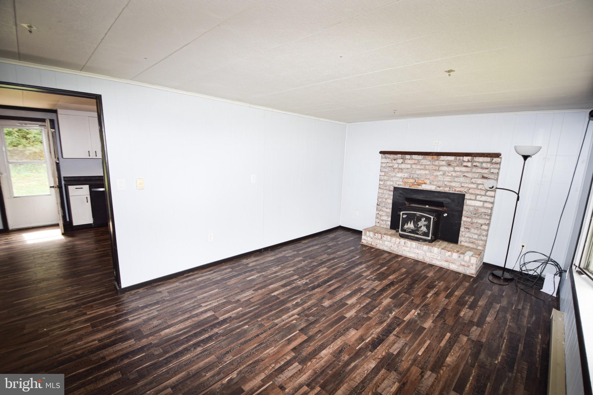5302 Hillclimb Road Spring Grove, PA 17362 - Photo 3 of 32 Living Room