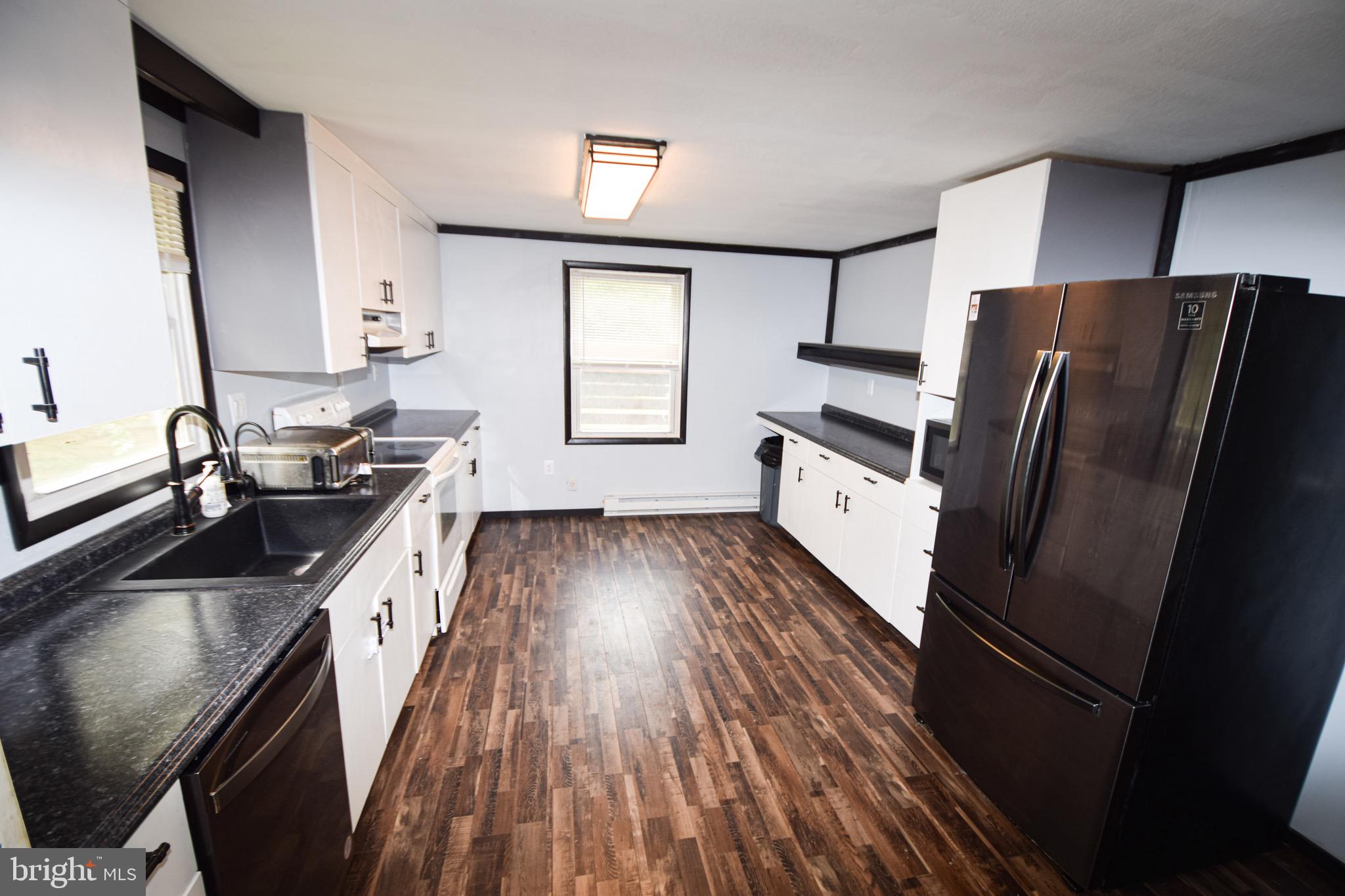5302 Hillclimb Road Spring Grove, PA 17362 - Photo 5 of 32 Kitchen