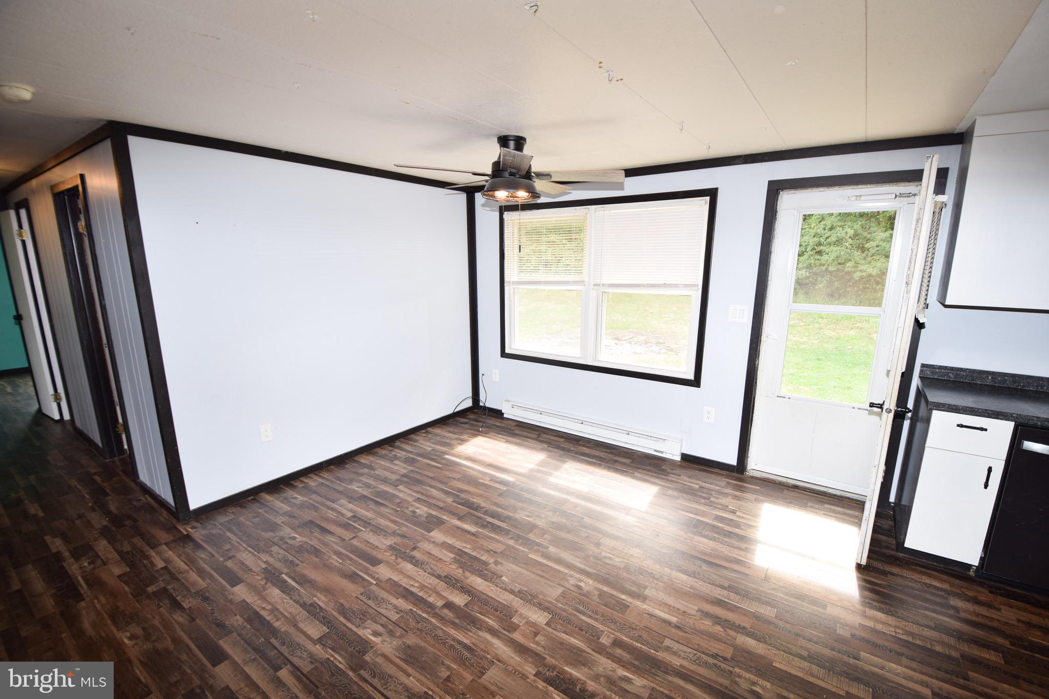5302 Hillclimb Road Spring Grove, PA 17362 - Photo 8 of 32 Dining Room