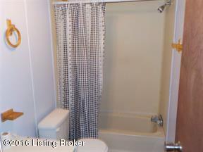 1877 Highview Church Road Bloomfield, KY 40008 - Photo 9 of 15 152135-8