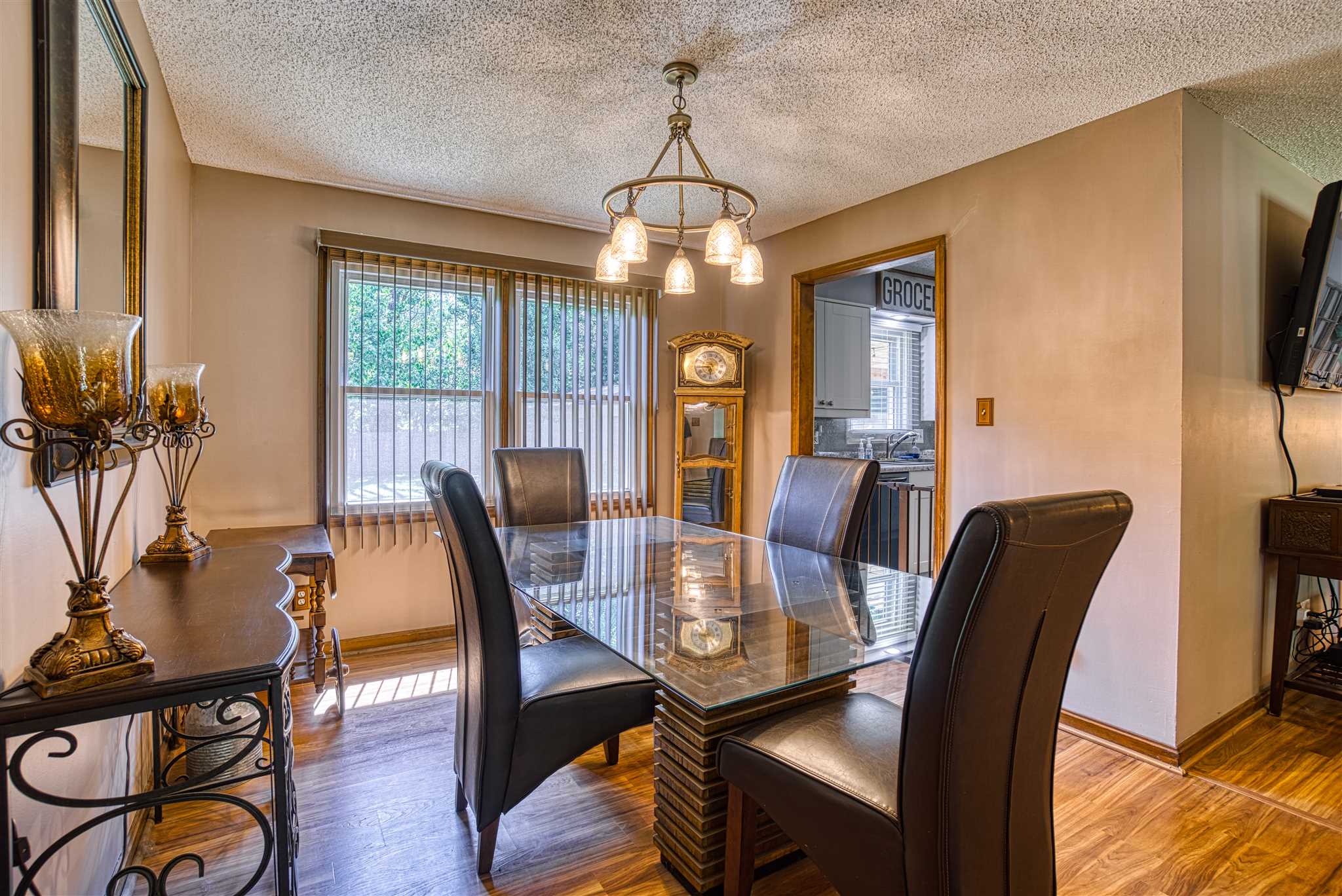 1444 Fuquay Road Evansville, IN 47715 - Photo 11 of 33 Gallery Image 11