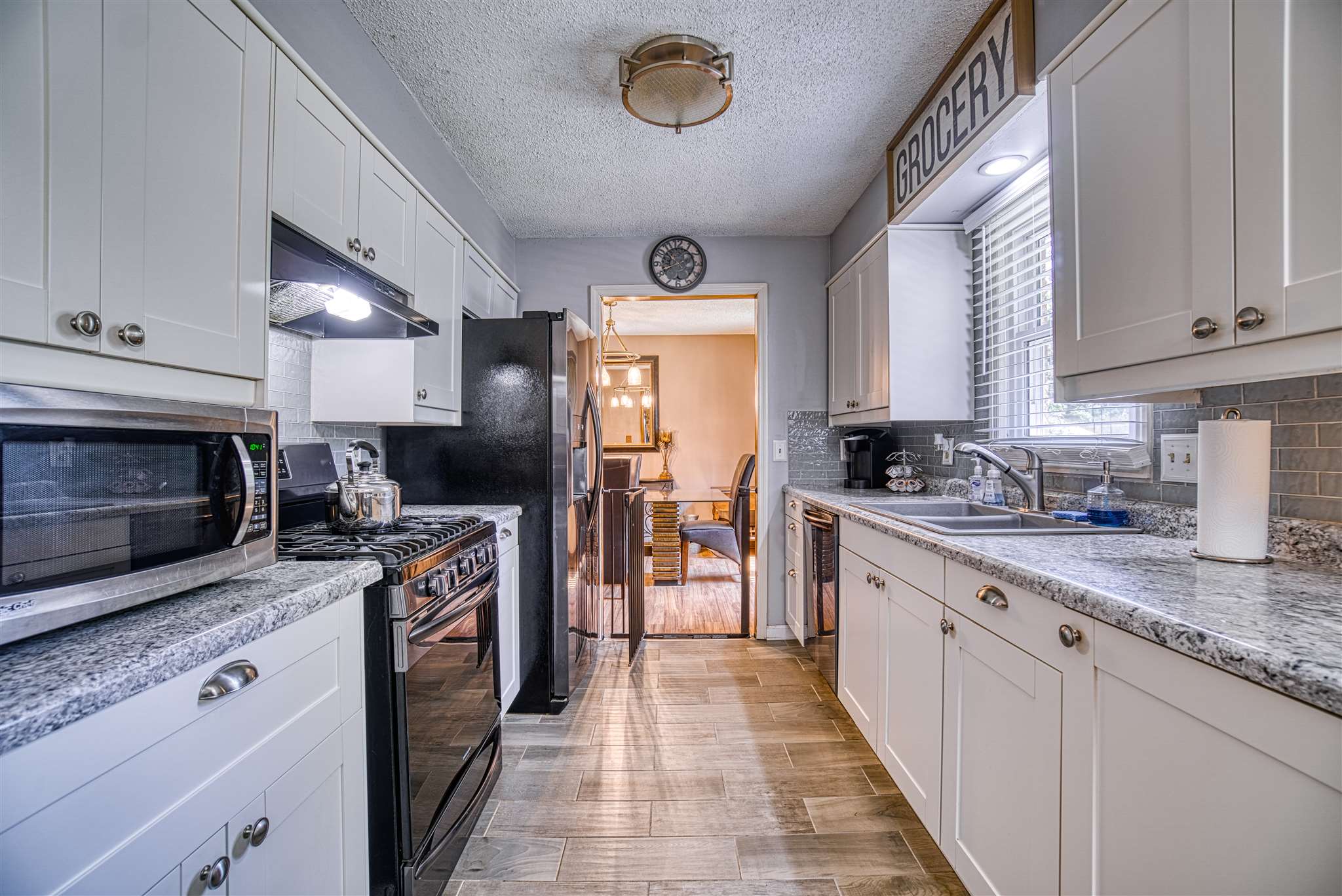 1444 Fuquay Road Evansville, IN 47715 - Photo 12 of 33 Gallery Image 12