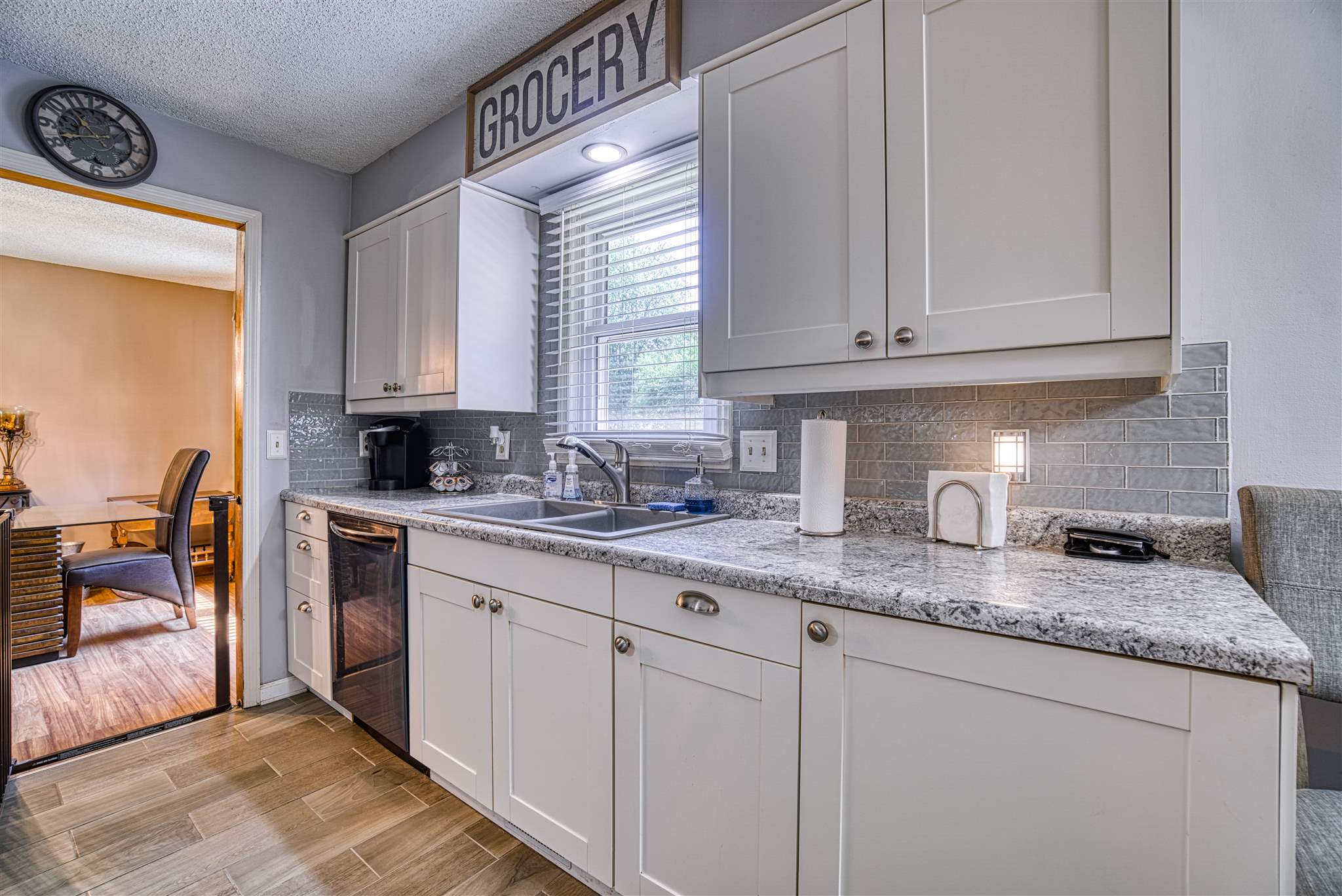 1444 Fuquay Road Evansville, IN 47715 - Photo 14 of 33 Gallery Image 14