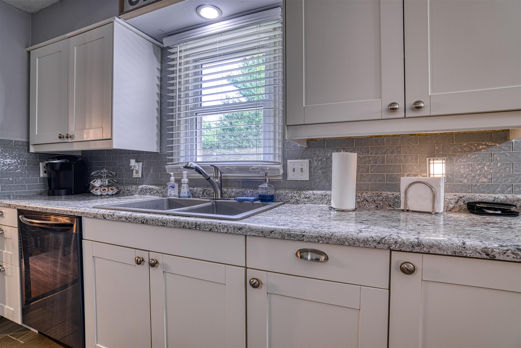 1444 Fuquay Road Evansville, IN 47715 - Photo 15 of 33 Gallery Image 15