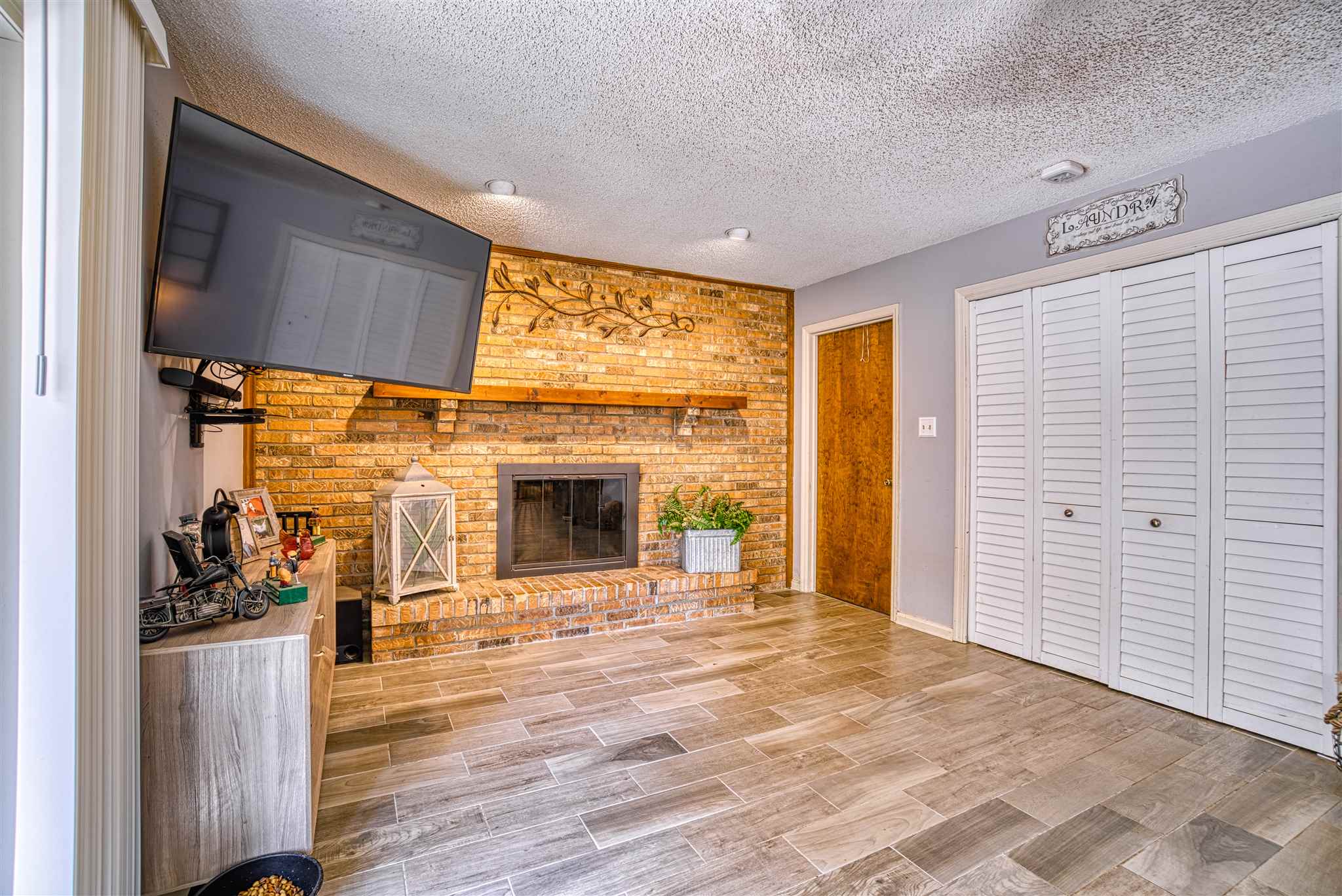 1444 Fuquay Road Evansville, IN 47715 - Photo 18 of 33 Gallery Image 18