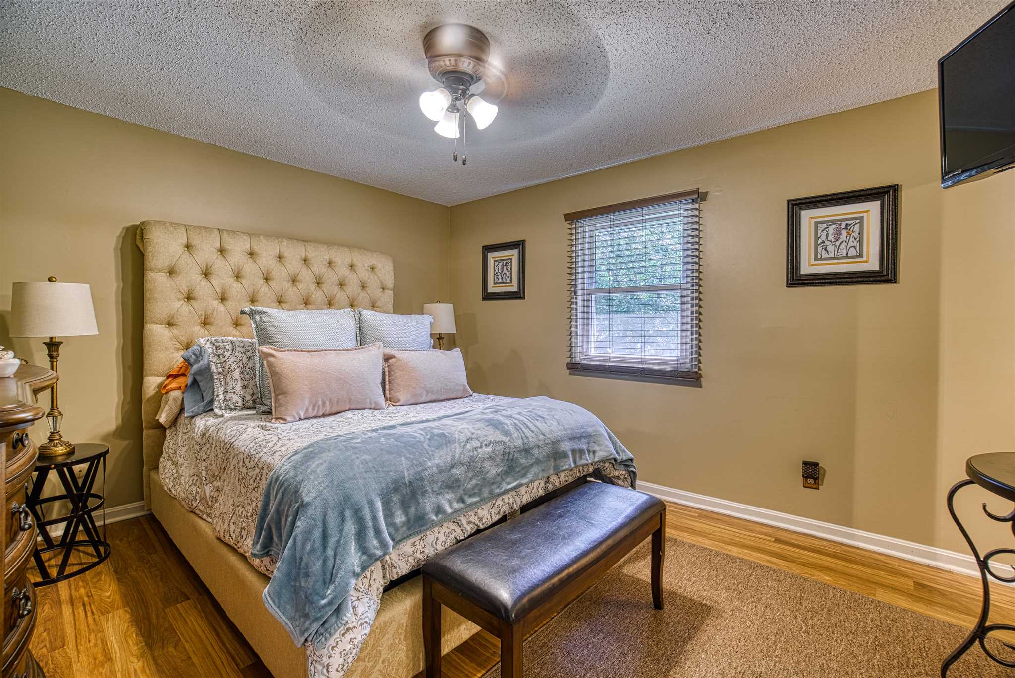 1444 Fuquay Road Evansville, IN 47715 - Photo 21 of 33 Gallery Image 21