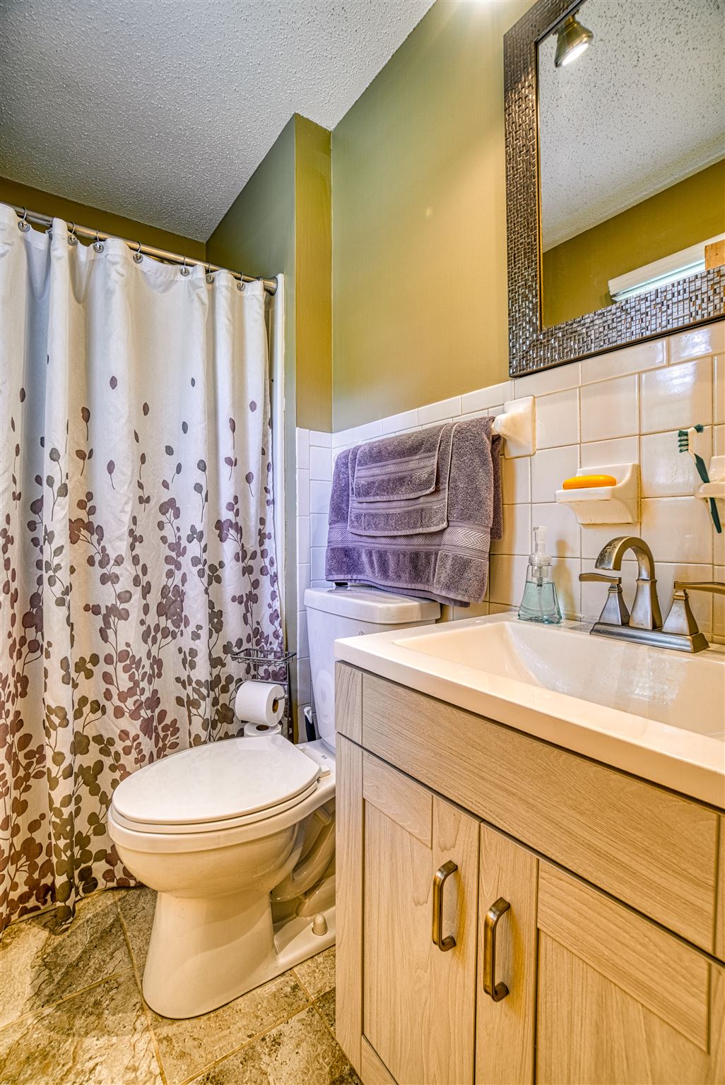 1444 Fuquay Road Evansville, IN 47715 - Photo 22 of 33 Gallery Image 22