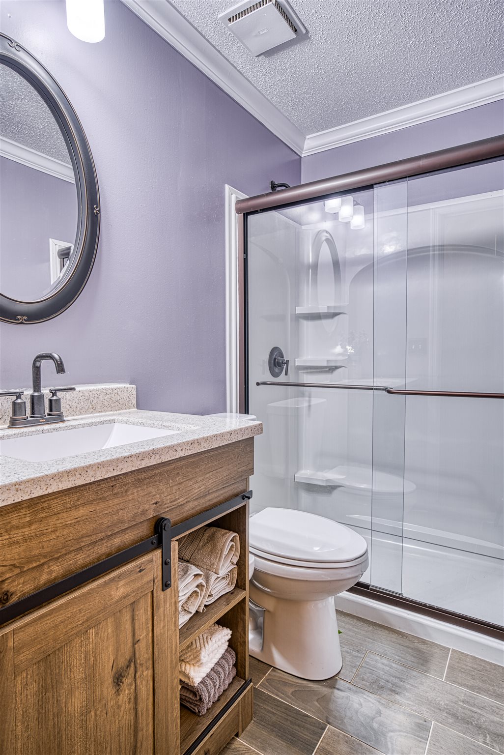 1444 Fuquay Road Evansville, IN 47715 - Photo 24 of 33 Gallery Image 24