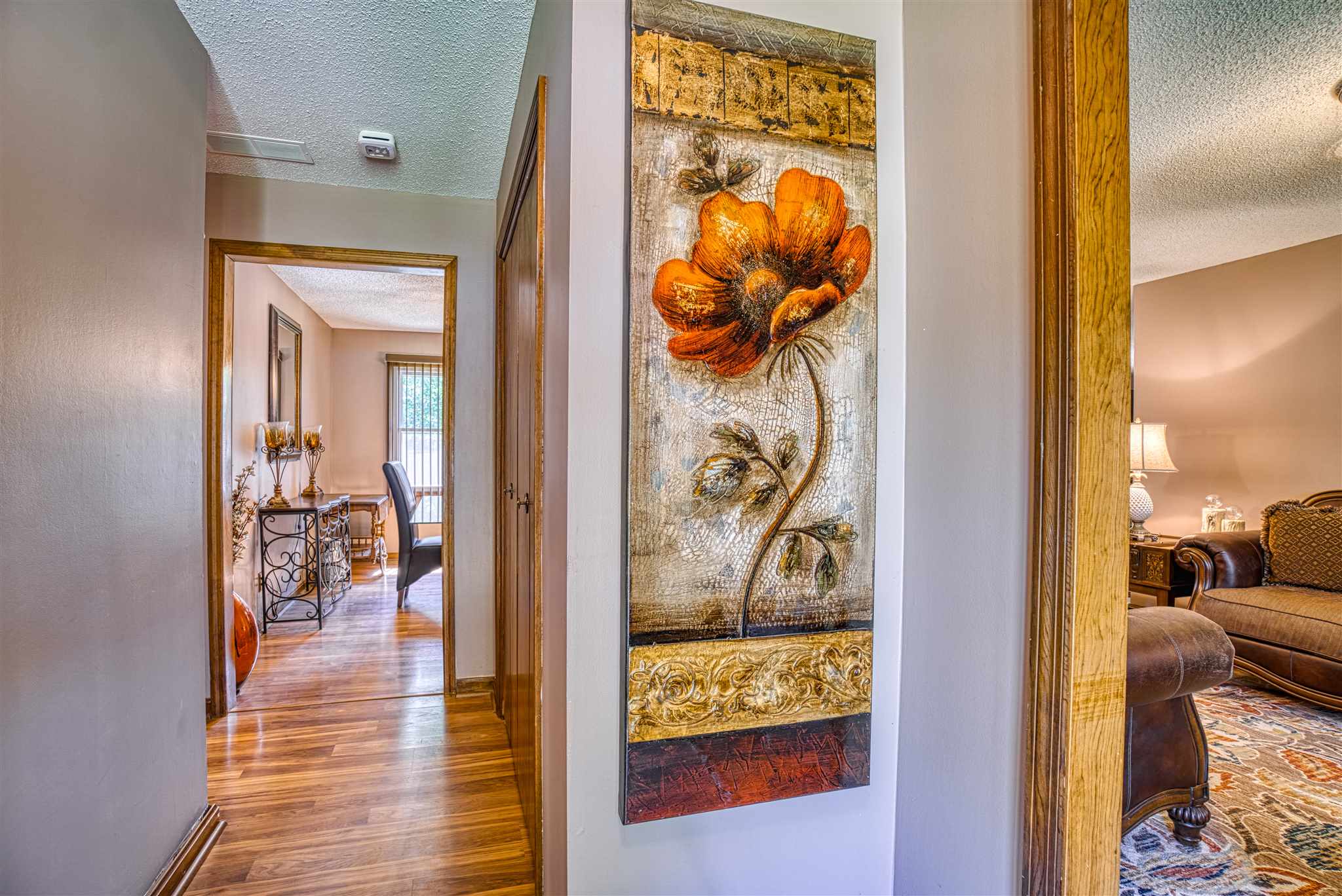 1444 Fuquay Road Evansville, IN 47715 - Photo 6 of 33 Gallery Image 6