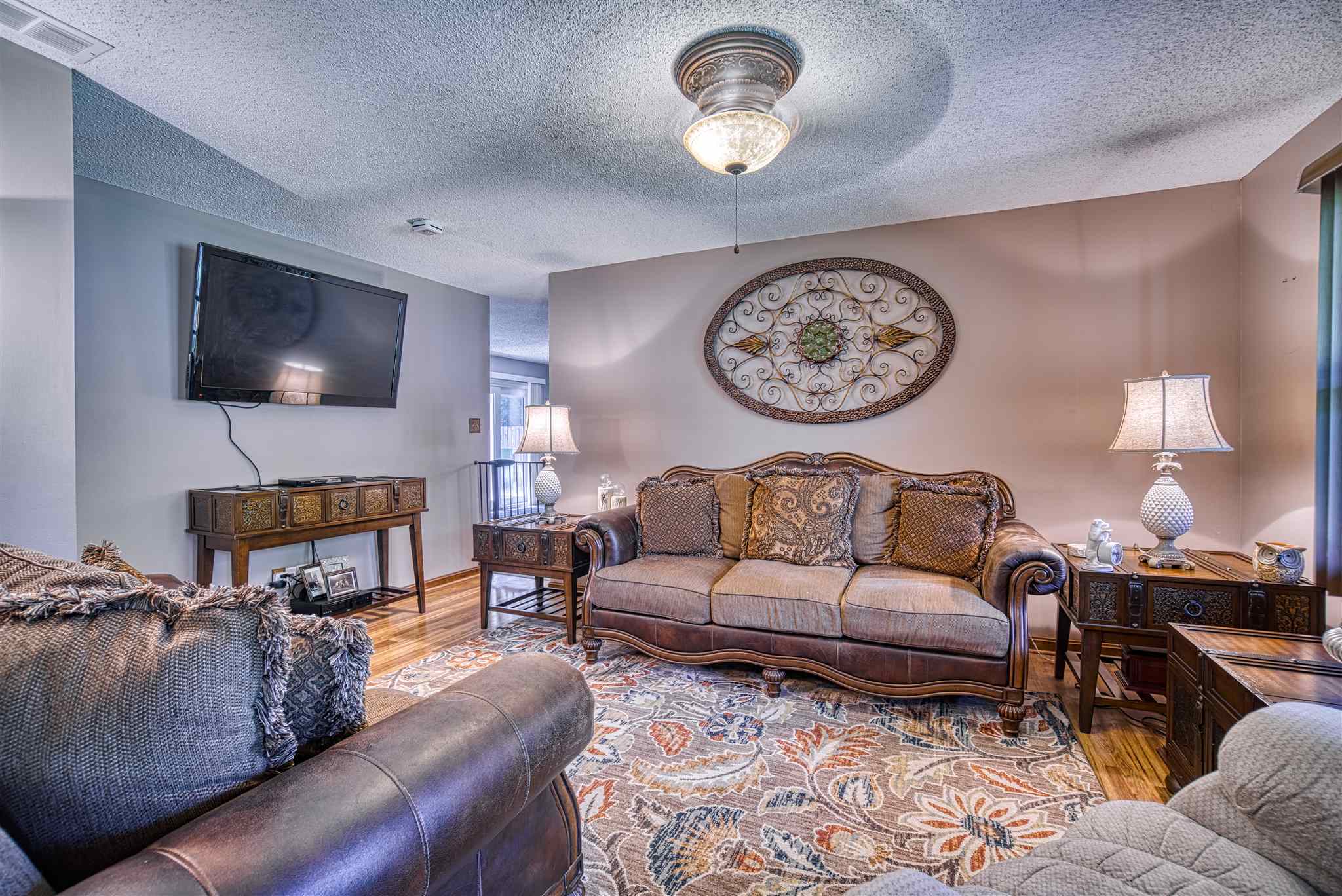 1444 Fuquay Road Evansville, IN 47715 - Photo 7 of 33 Gallery Image 7