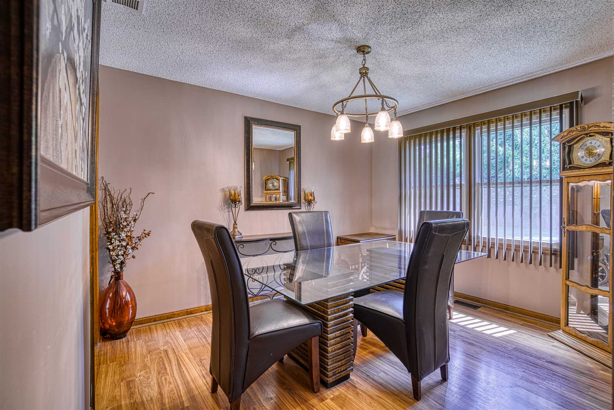 1444 Fuquay Road Evansville, IN 47715 - Photo 10 of 33 Gallery Image 10