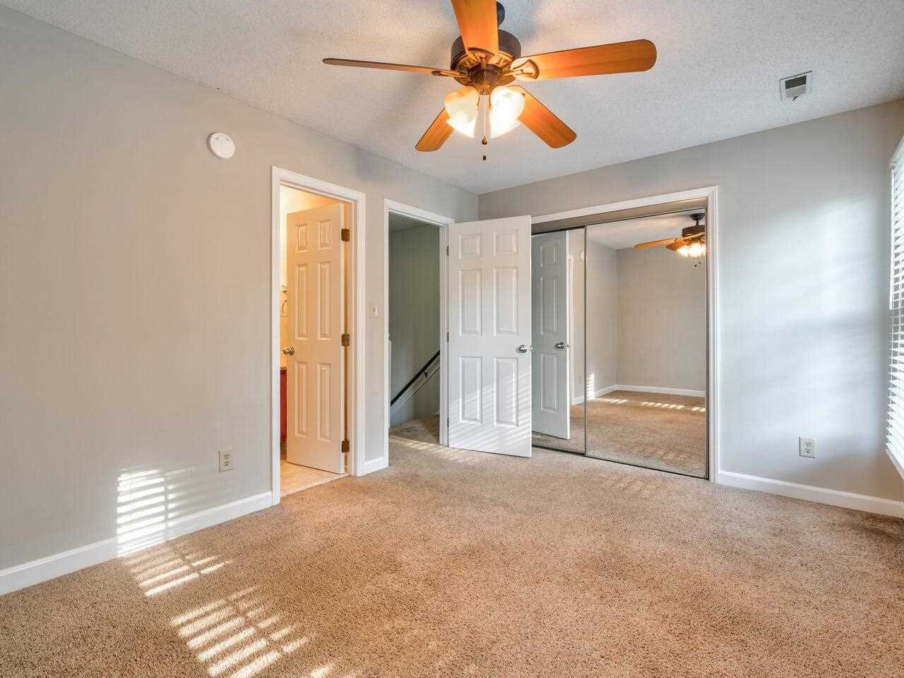 4504 Hershey Court Raleigh, NC 27613 - Photo 10 of 19 Photo 10