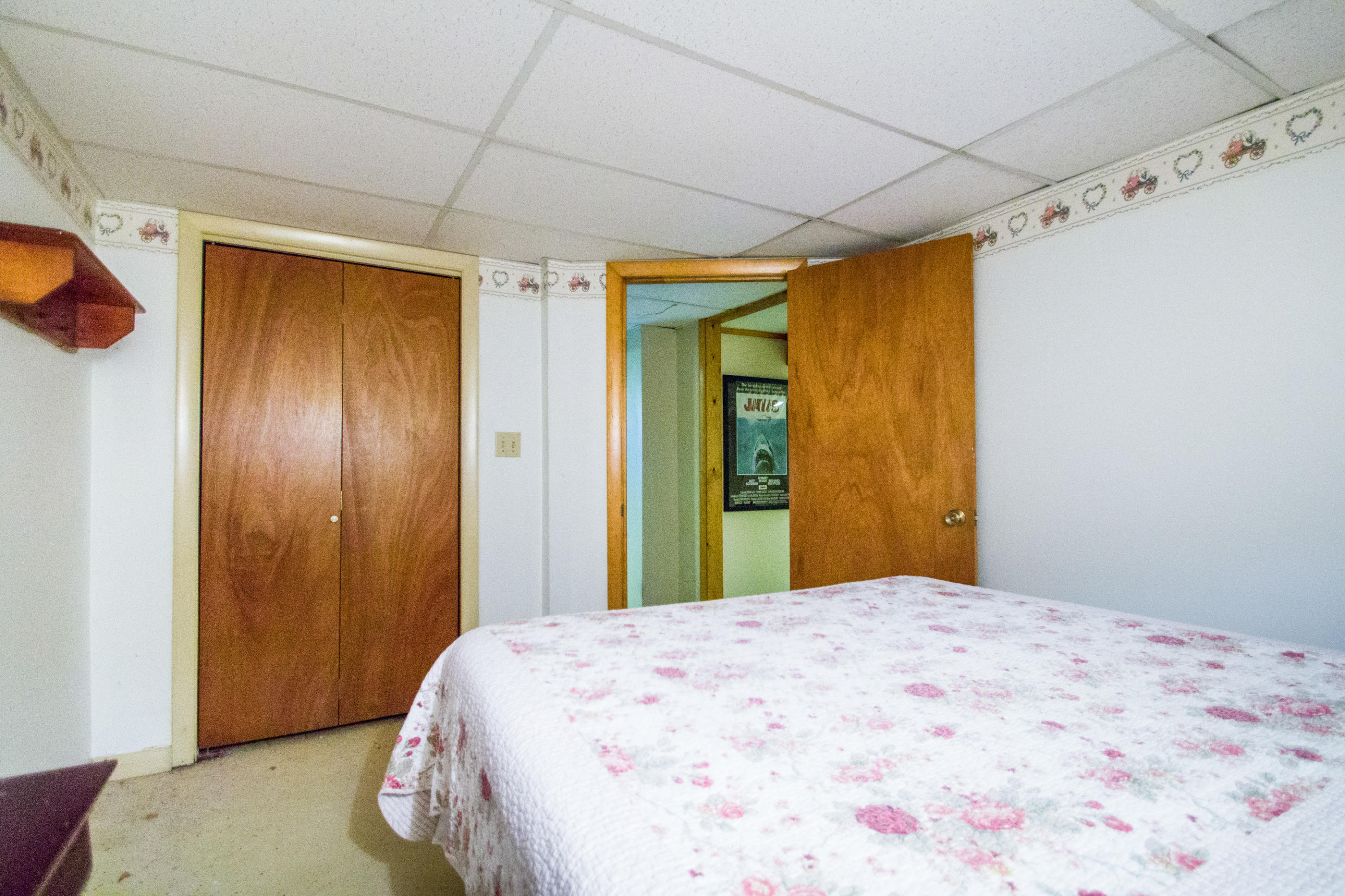 31 Old Winthrop Road Augusta, ME 04330 - Photo 32 of 40 SQFT-6532
