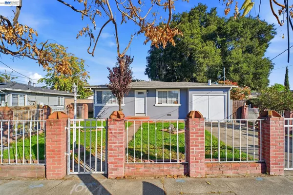 $1,399,000 | 38016 Vallejo Street, Fremont, CA 94536