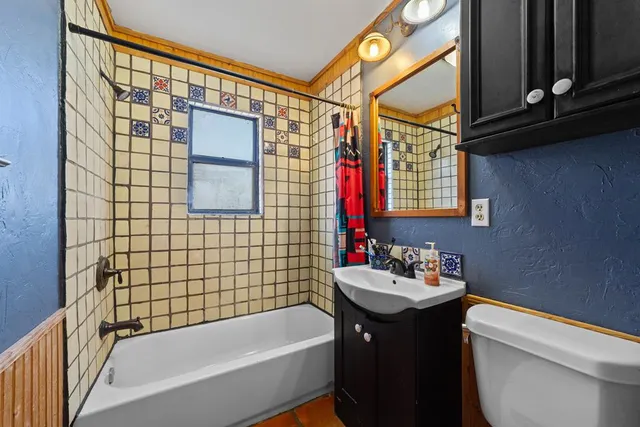 $264,900 | 117 Reading Center Point, Center Point, TX 78010