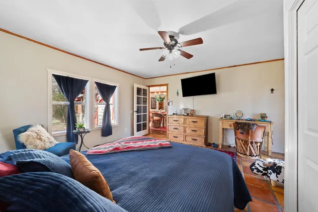 $264,900 | 117 Reading Center Point, Center Point, TX 78010