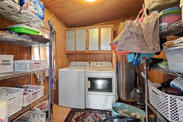 $264,900 | 117 Reading Center Point, Center Point, TX 78010