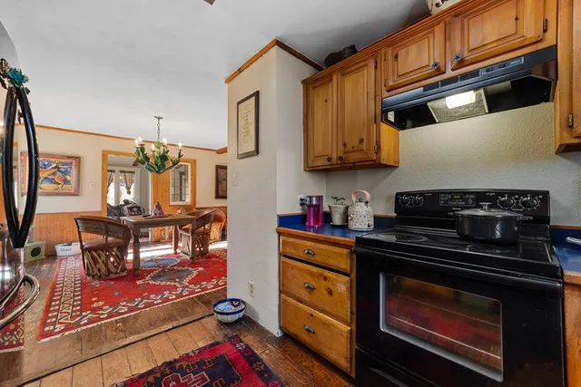 $264,900 | 117 Reading Center Point, Center Point, TX 78010