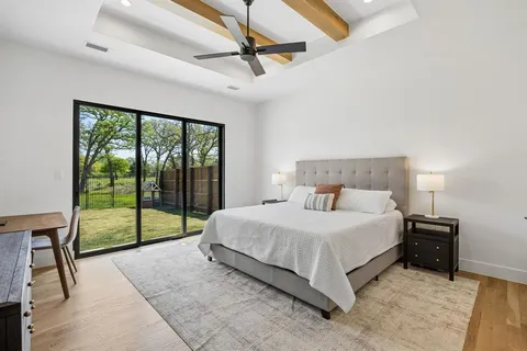 $1,999,000 | 3416 Witt Court, Grapevine, TX 76092