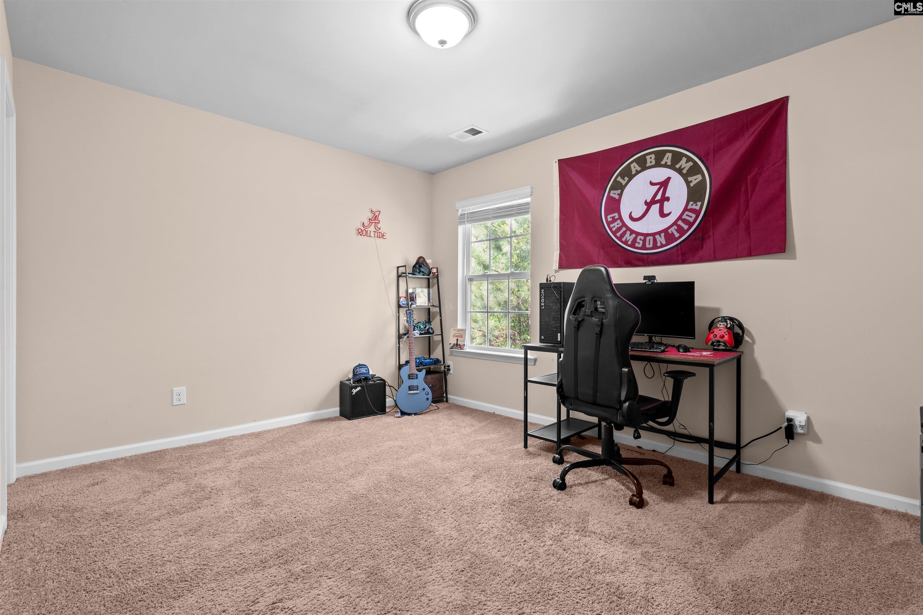 1115 Campbell Ridge Drive Elgin, SC 29045 - Photo 26 of 34
