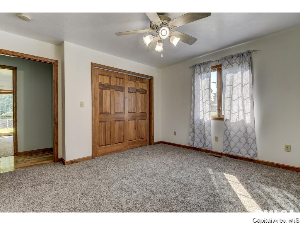 4014 Tuxhorn Road Springfield, IL 62712 - Photo 17 of 25