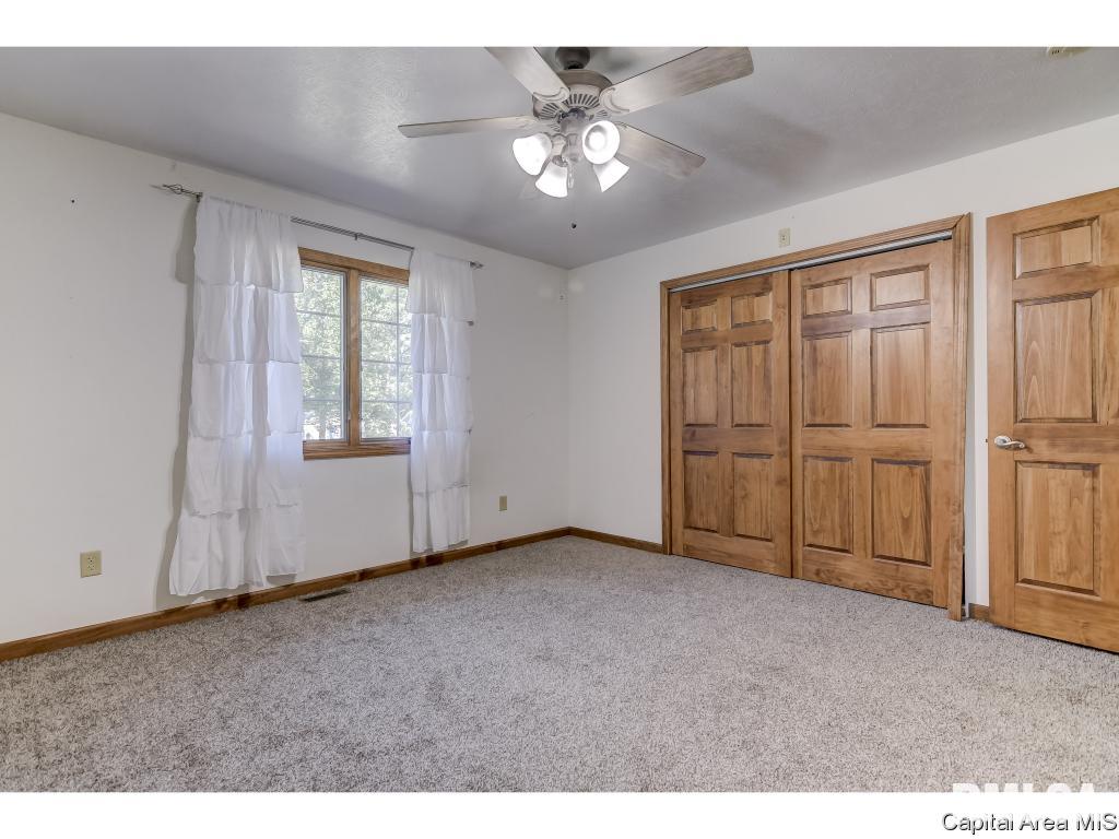 4014 Tuxhorn Road Springfield, IL 62712 - Photo 19 of 25