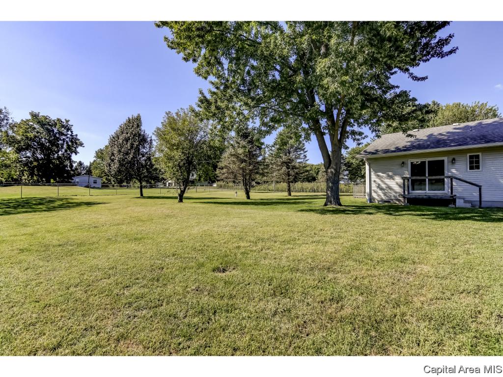 4014 Tuxhorn Road Springfield, IL 62712 - Photo 23 of 25