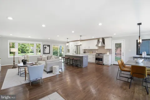 $680,000 | 912 Burnt Crest Lane, Silver Spring, MD 20903