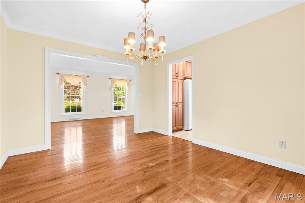 804 Reiss Road O'Fallon, IL 62269 - Photo 10 of 51