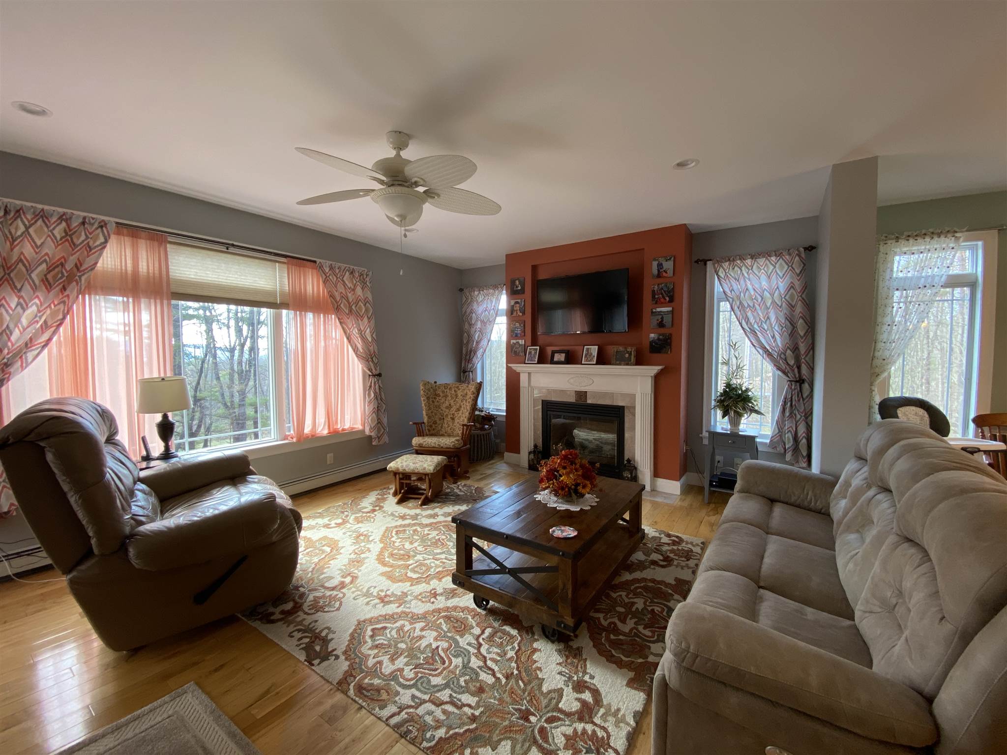 192 Clark Road Winchester, NH 03470 - Photo 11 of 34 Gallery Image 11
