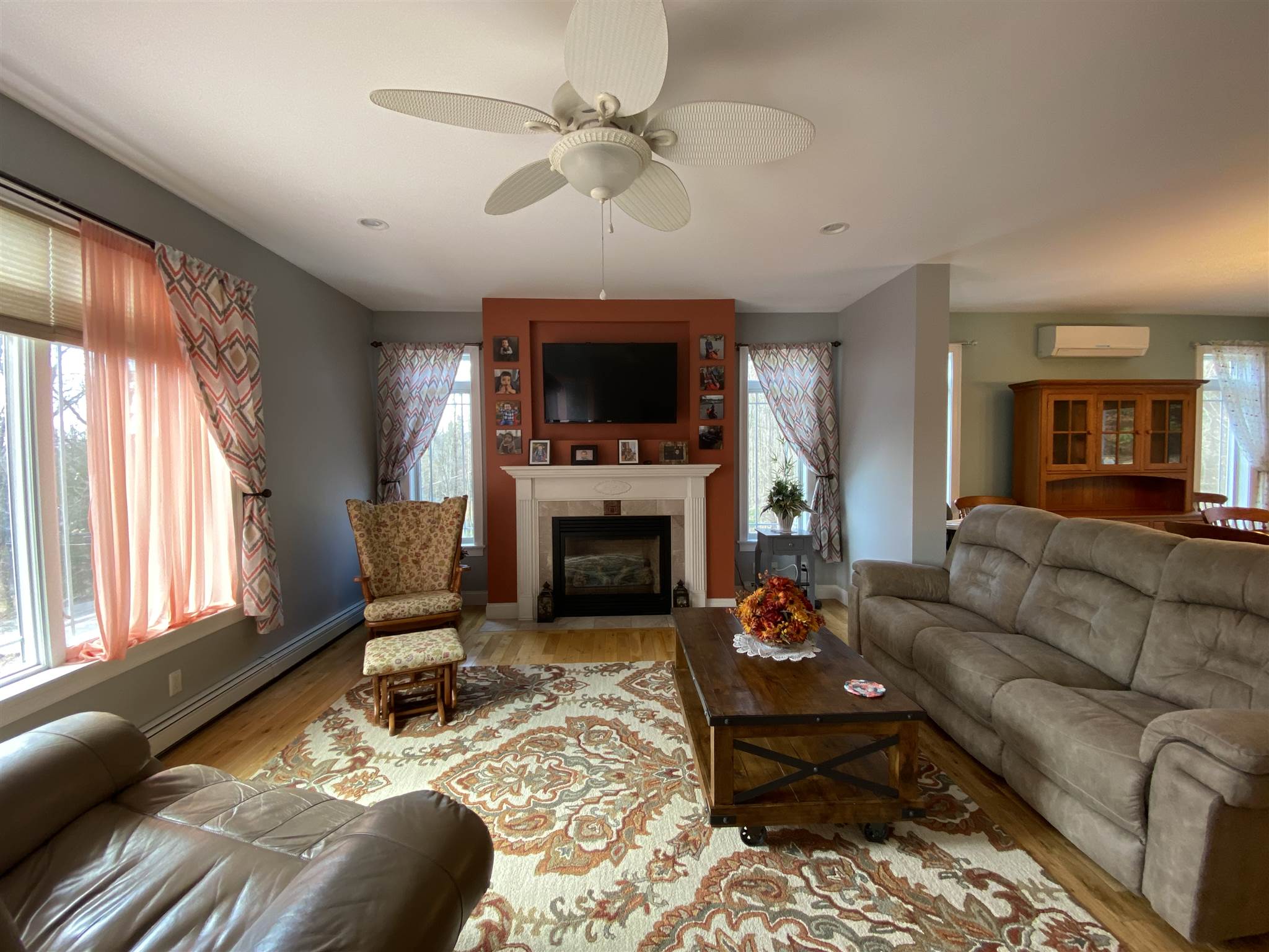192 Clark Road Winchester, NH 03470 - Photo 12 of 34 Gallery Image 12