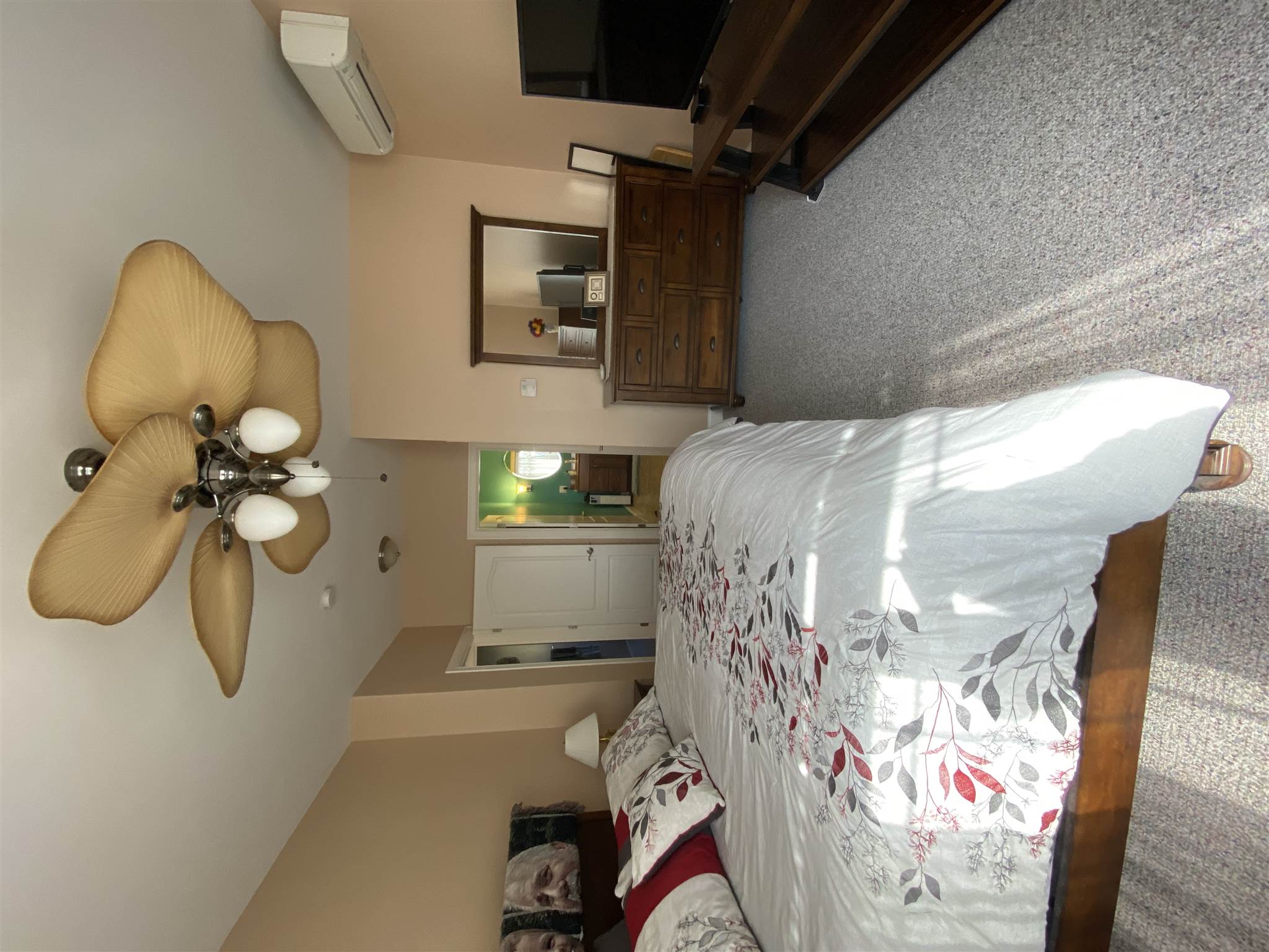 192 Clark Road Winchester, NH 03470 - Photo 14 of 34 Gallery Image 14