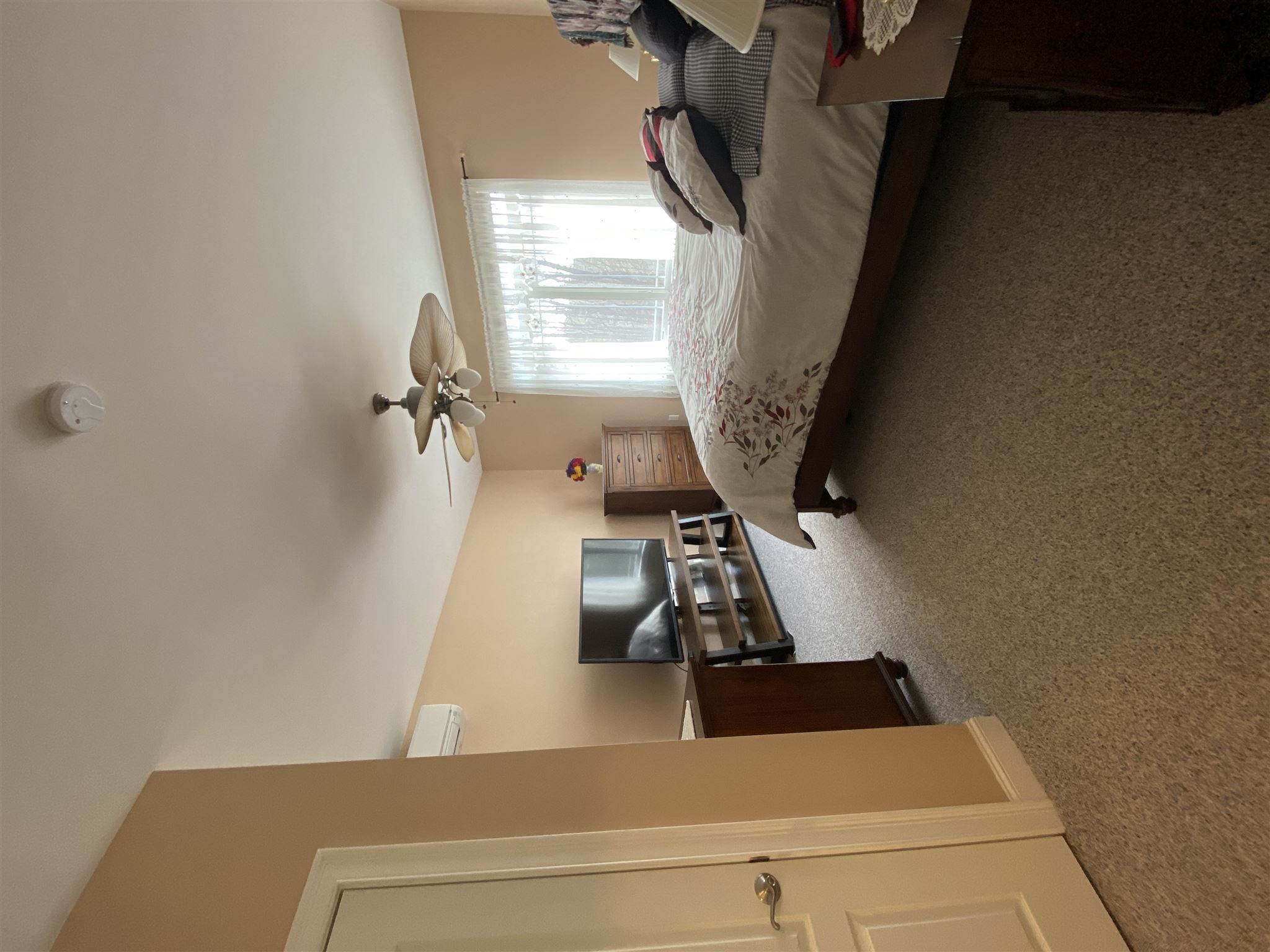 192 Clark Road Winchester, NH 03470 - Photo 15 of 34 Gallery Image 15