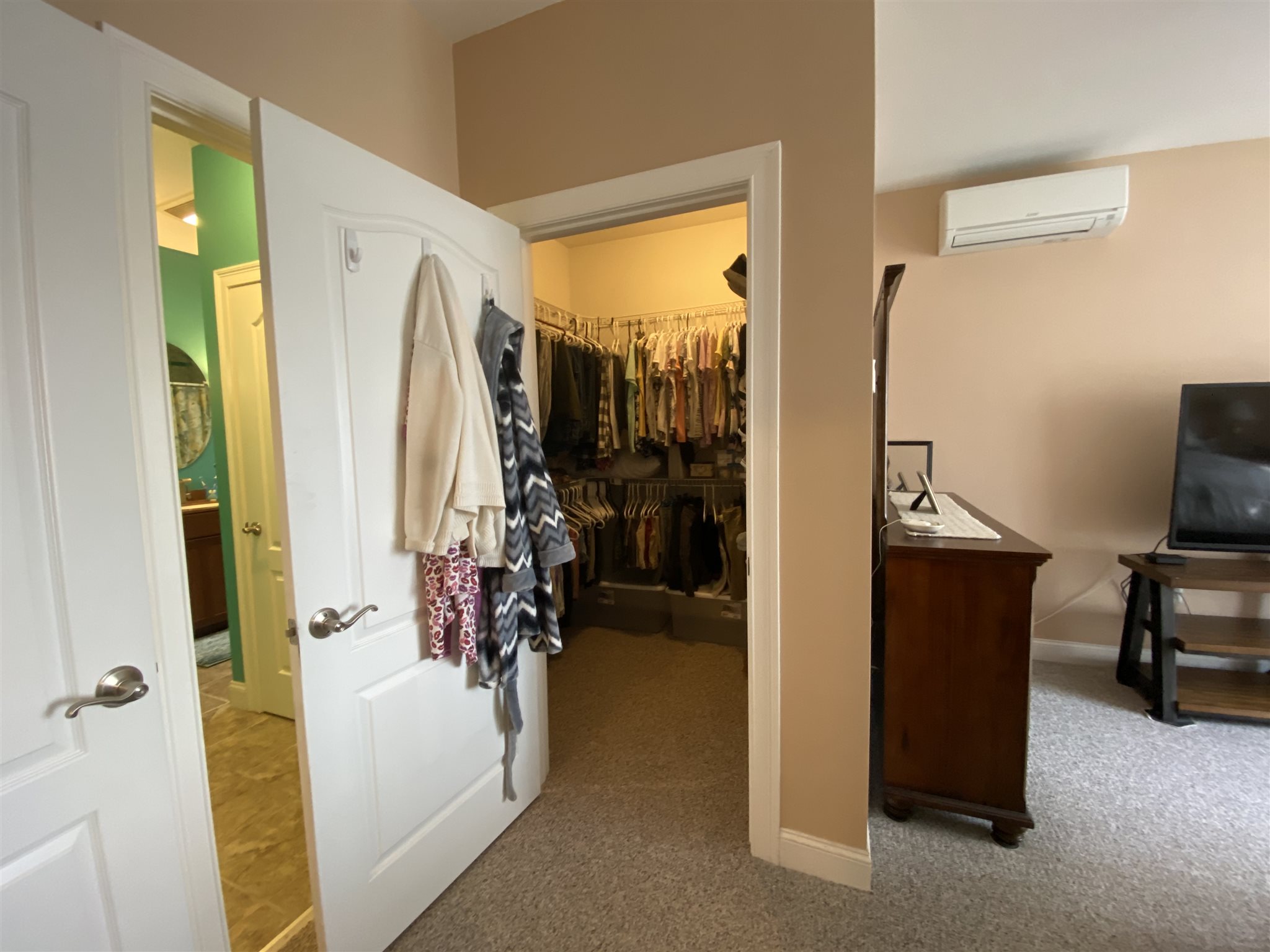 192 Clark Road Winchester, NH 03470 - Photo 16 of 34 Gallery Image 16