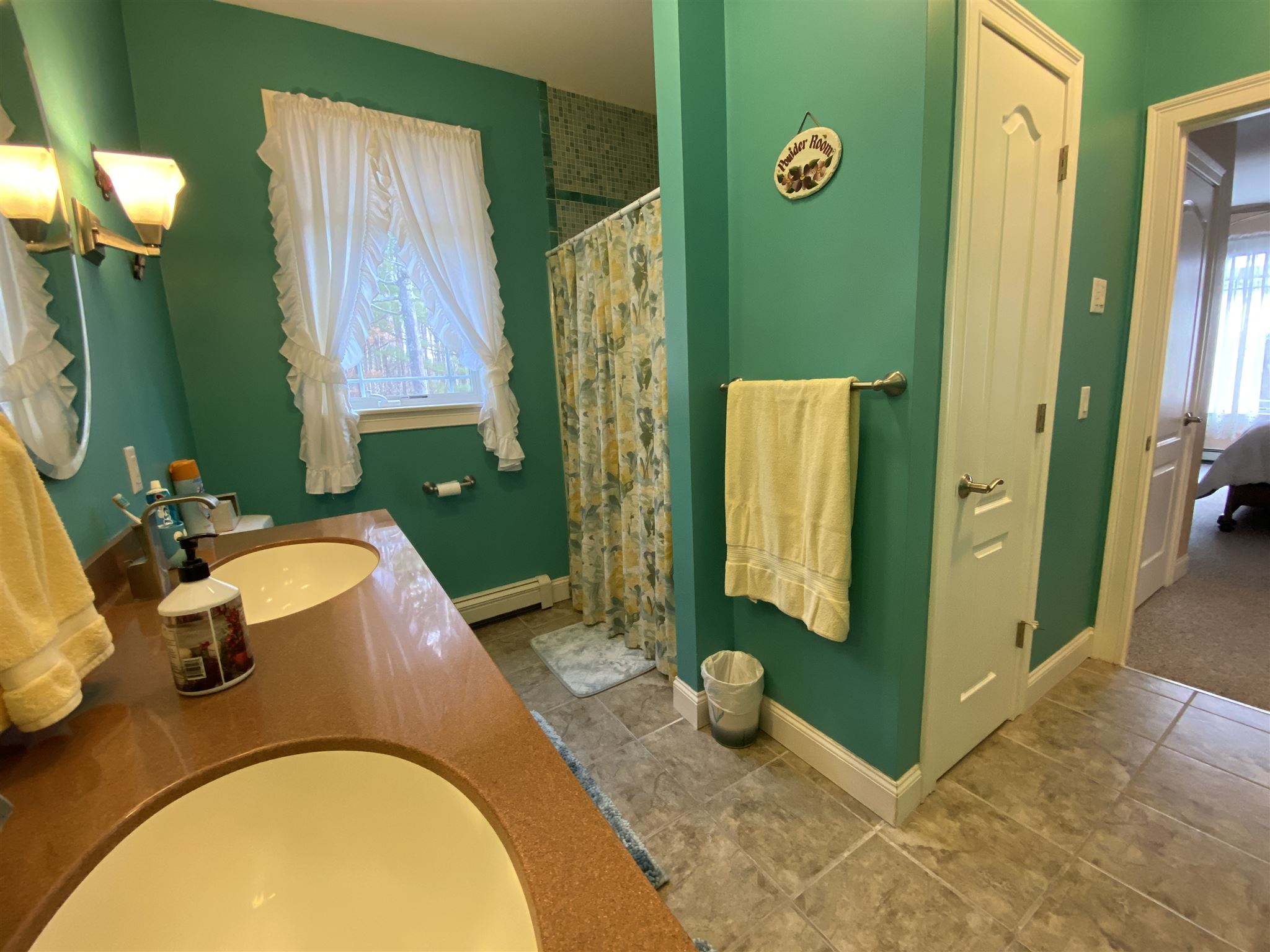 192 Clark Road Winchester, NH 03470 - Photo 18 of 34 Gallery Image 18